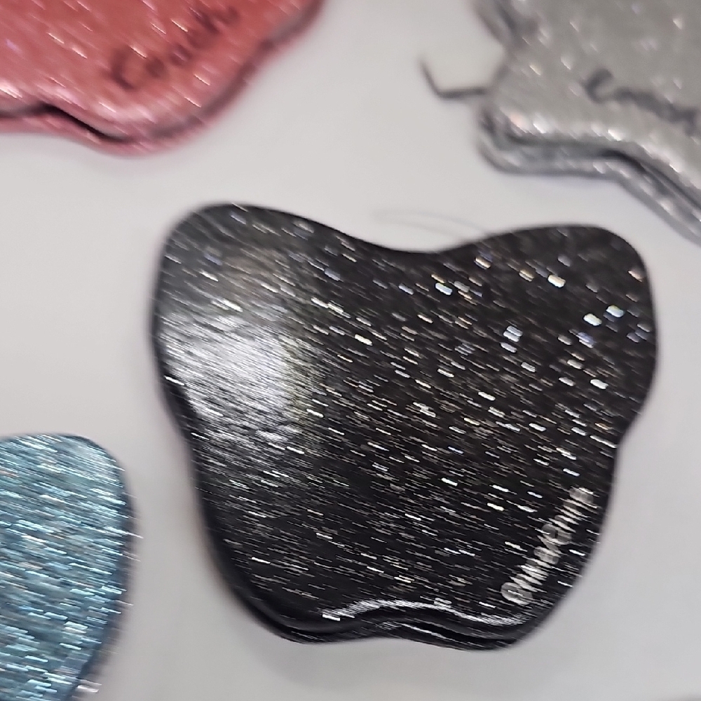 Coach Glitter Mirror, You Pick ONE - Picture 8 of 8